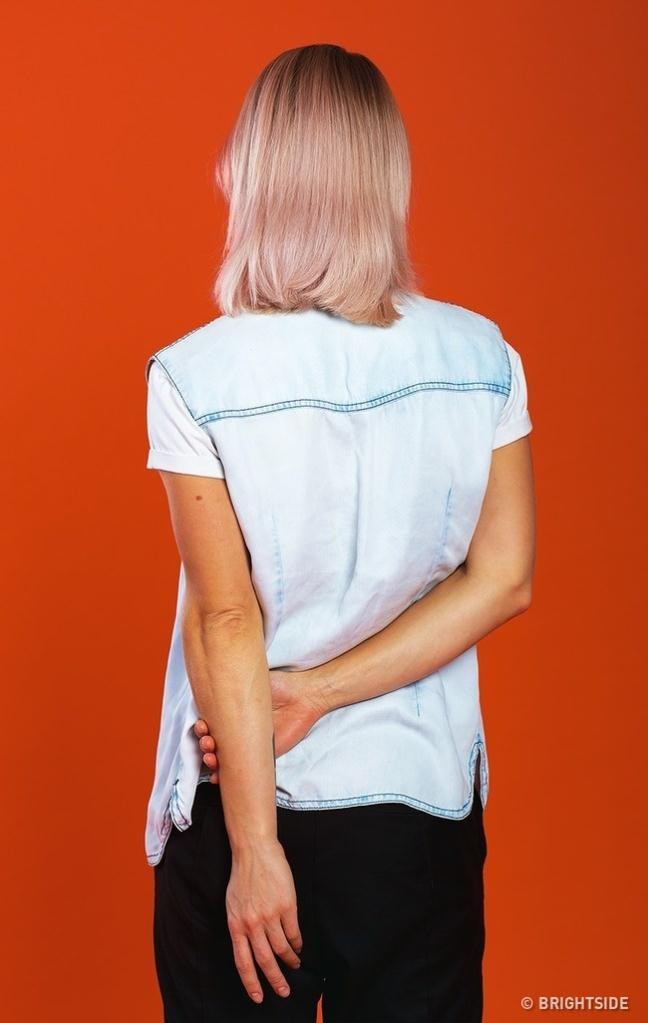 10 cu chi khien ban kem hap dan hon