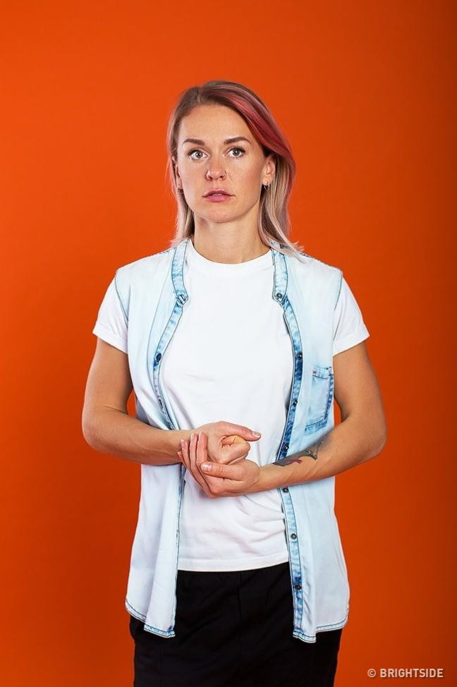 10 cu chi khien ban kem hap dan hon