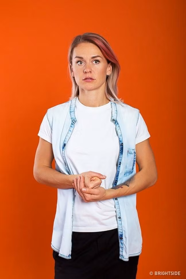 10 cu chi khien ban kem hap dan hon