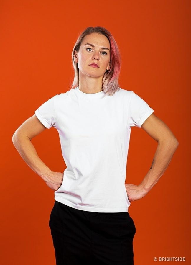 10 cu chi khien ban kem hap dan hon