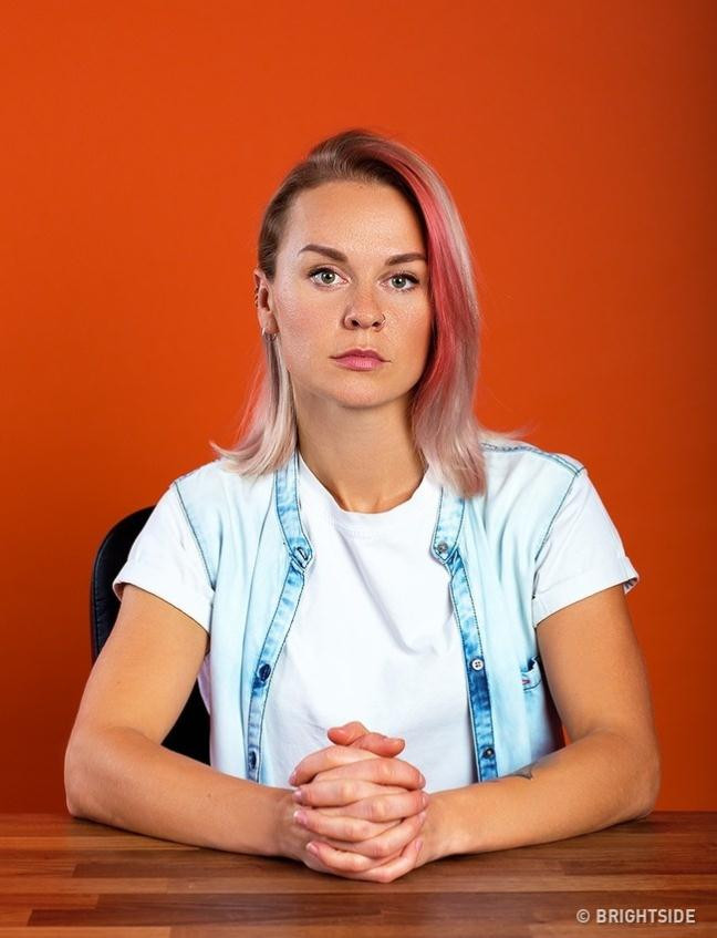 10 cu chi khien ban kem hap dan hon