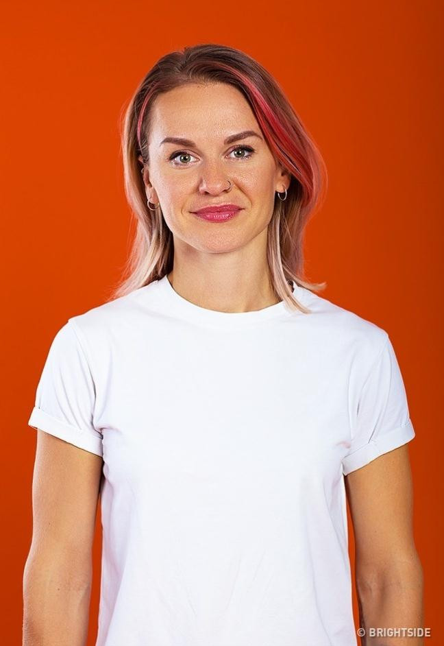 10 cu chi khien ban kem hap dan hon