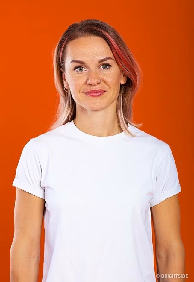 10 cu chi khien ban kem hap dan hon