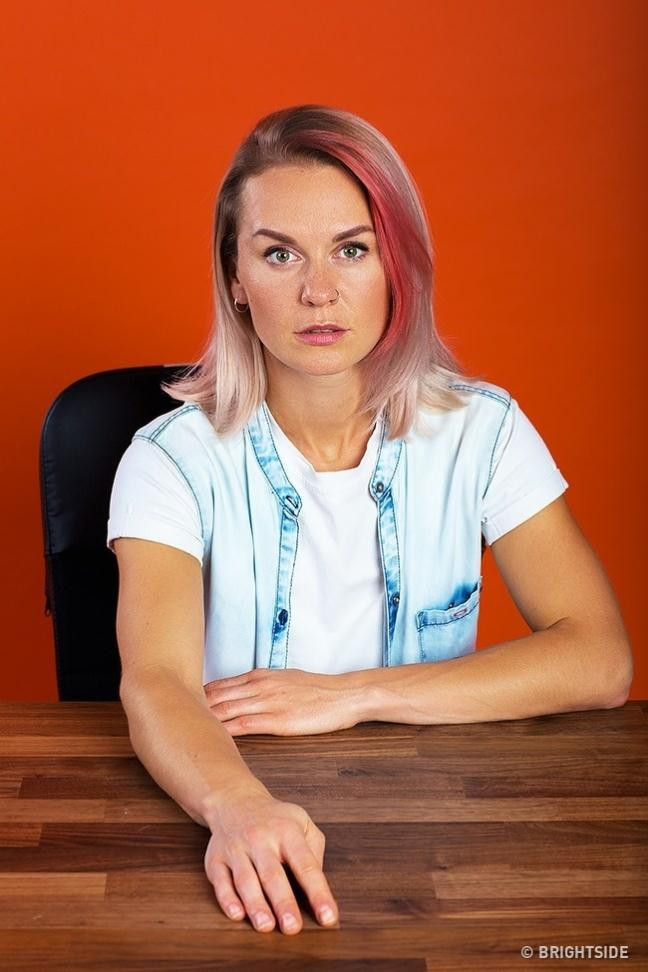 10 cu chi khien ban kem hap dan hon