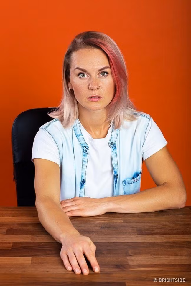 10 cu chi khien ban kem hap dan hon