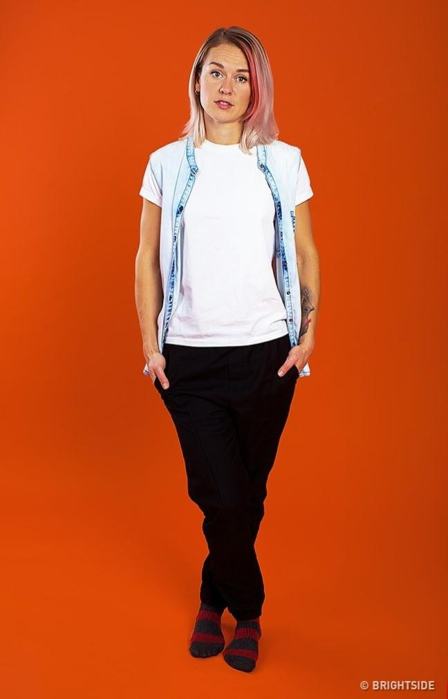 10 cu chi khien ban kem hap dan hon