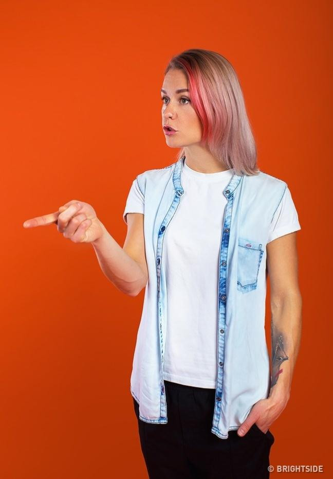 10 cu chi khien ban kem hap dan hon