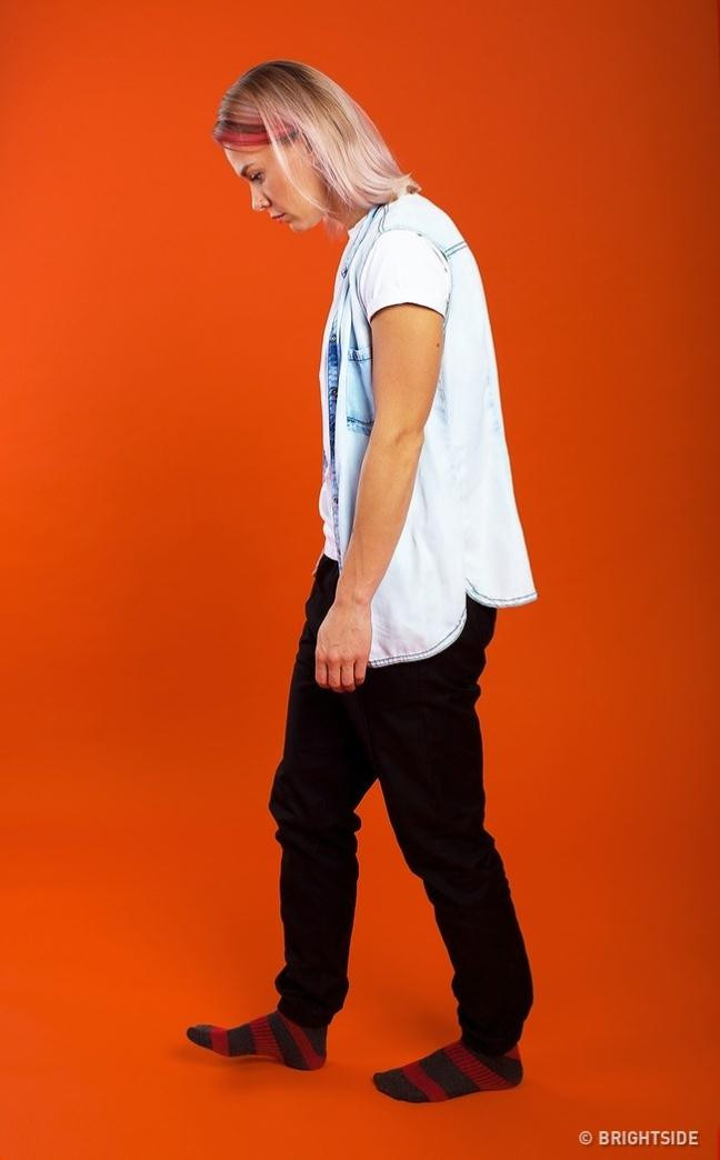 10 cu chi khien ban kem hap dan hon