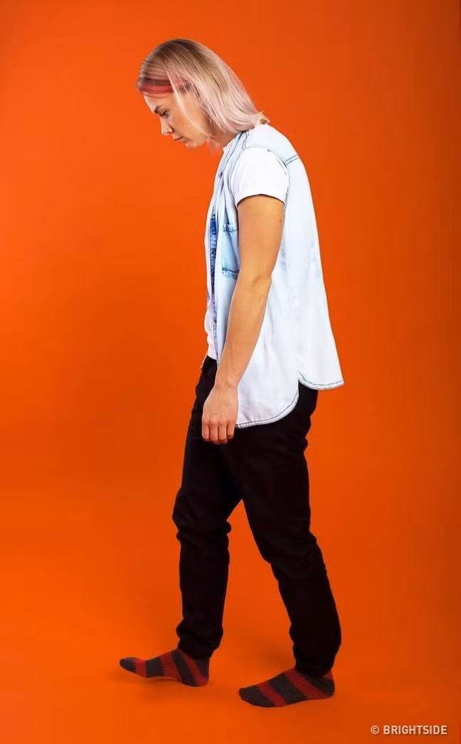 10 cu chi khien ban kem hap dan hon