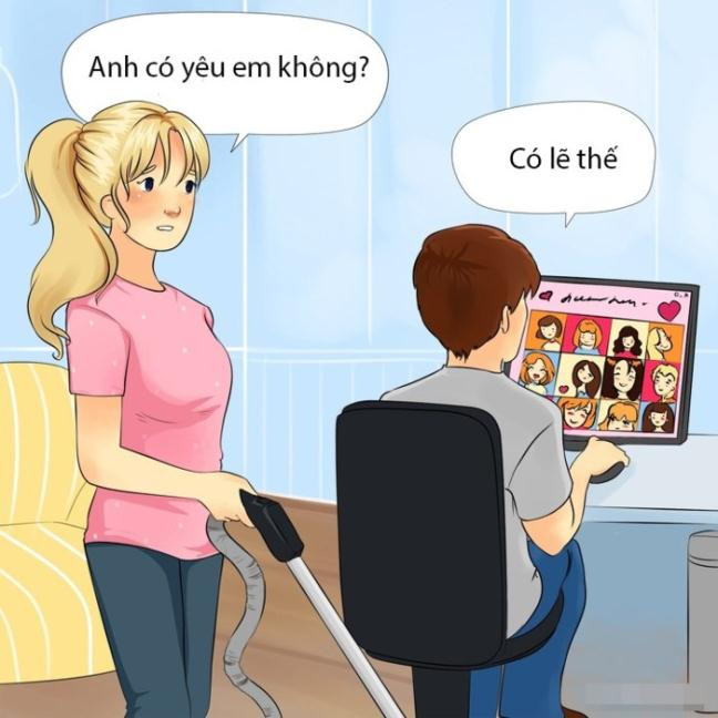 Hạn chế làm 5 việc tốt này nếu không muốn biến cuộc đời mình thành cơn ác mộng