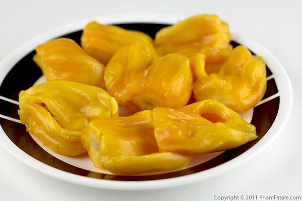 Cong dung va nhung bai thuoc hay tu MIT