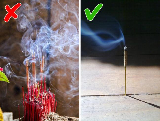 11 viec nguy hiem chung ta lam moi ngay ma khong he nhan ra