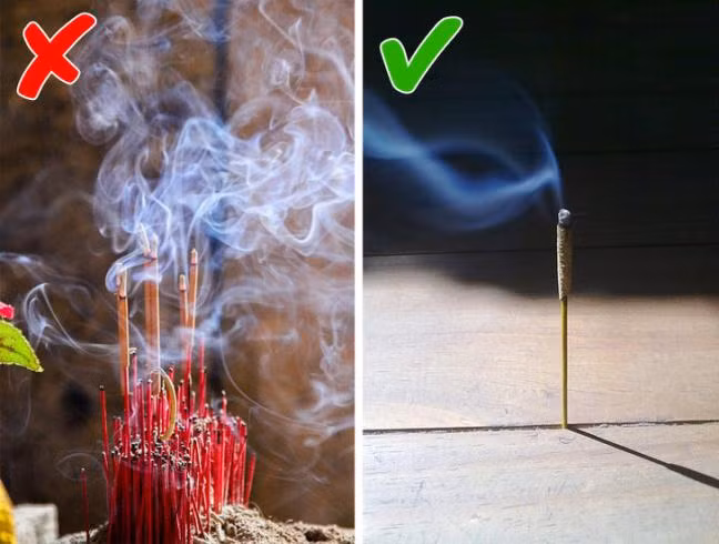 11 viec nguy hiem chung ta lam moi ngay ma khong he nhan ra