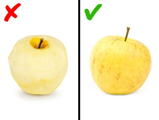 11 viec nguy hiem chung ta lam moi ngay ma khong he nhan ra