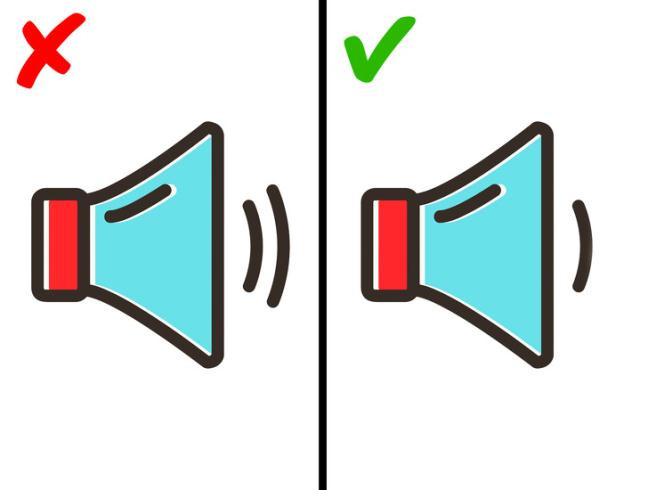 11 viec nguy hiem chung ta lam moi ngay ma khong he nhan ra