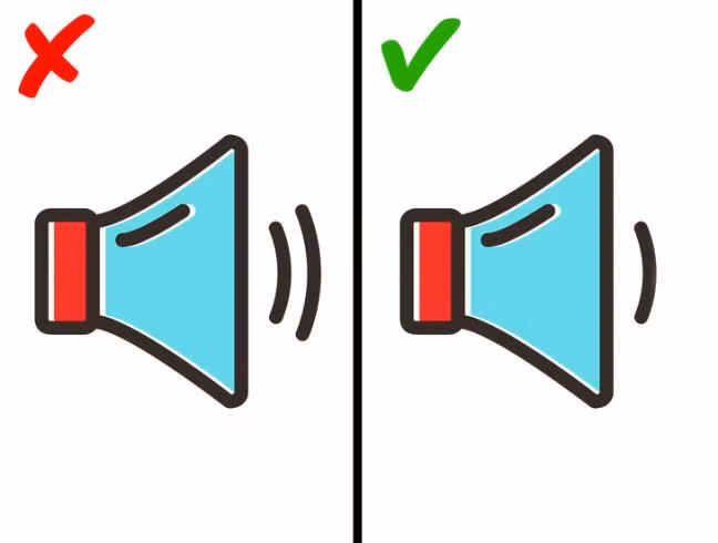 11 viec nguy hiem chung ta lam moi ngay ma khong he nhan ra