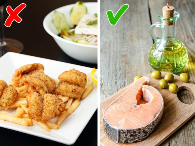 11 viec nguy hiem chung ta lam moi ngay ma khong he nhan ra