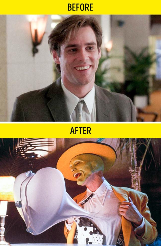 11 viec nguy hiem chung ta lam moi ngay ma khong he nhan ra