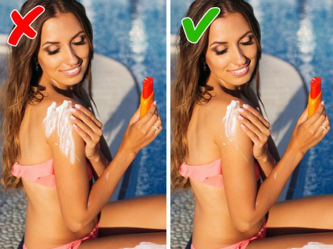 11 viec nguy hiem chung ta lam moi ngay ma khong he nhan ra