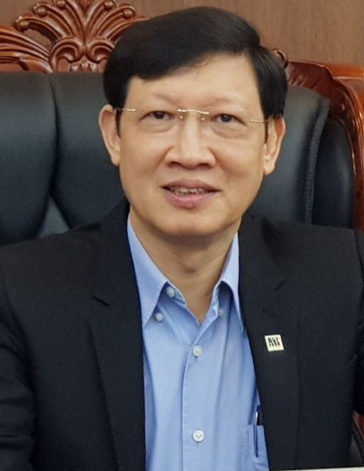 PGS.TS Đào Đăng Phượng. PGS.TS Đào Đăng Phượng.