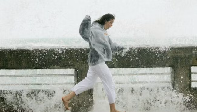 Cách cải thiện trí nhớ siêu hiệu quả - 1