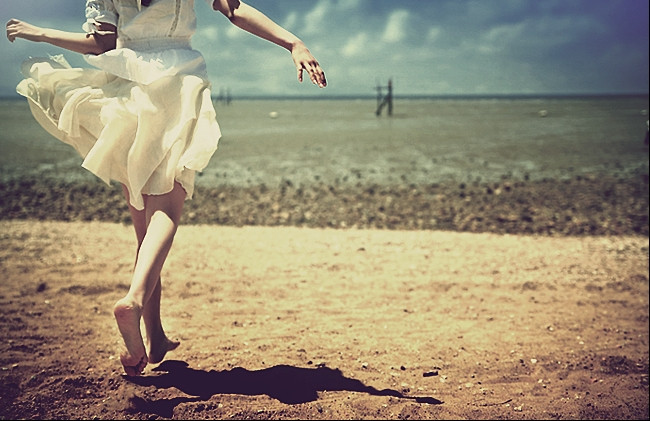 Ảnh minh họa Mô tả ảnh.