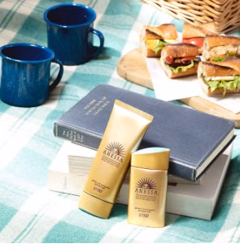 4 sai lầm chăm sóc khiến làn da nứt nẻ mùa đông ảnh 4