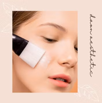 4 sai lầm chăm sóc khiến làn da nứt nẻ mùa đông ảnh 3