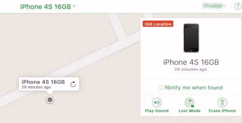 lam gi de phong truoc tinh huong mat iphone? hinh anh 2