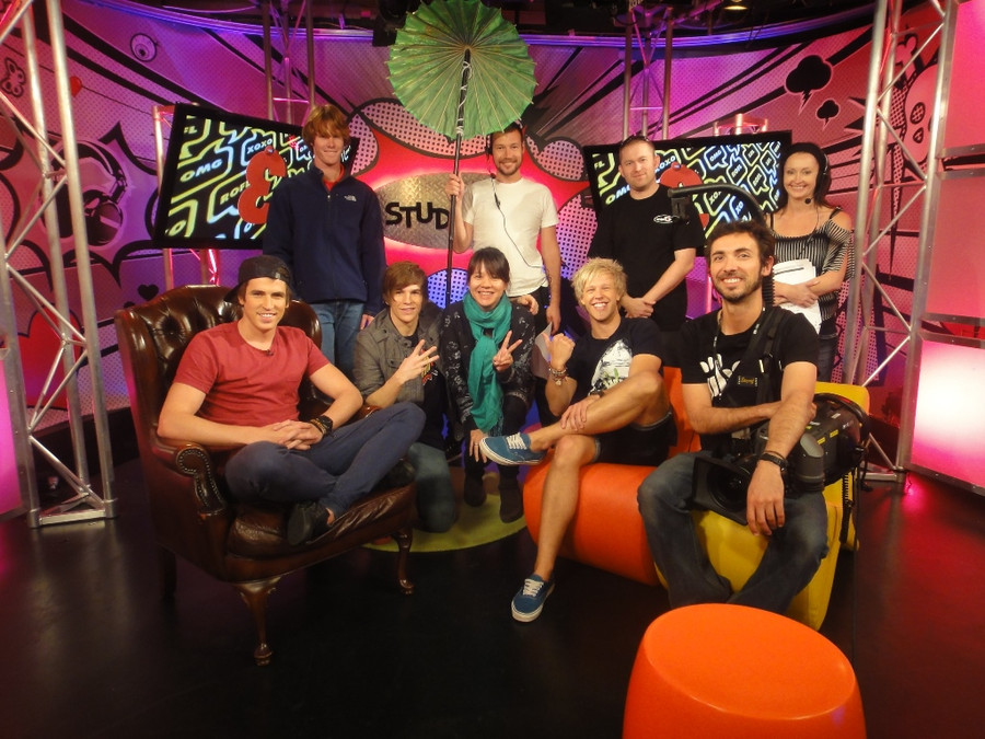 Chị Đặng Diễm Quỳnh - học viên Học bổng Endeavour dành cho các nhà quản lý năm 2011 Chị Đặng Diễm Quỳnh - học viên Học bổng Endeavour dành cho các nhà quản lý năm 2011