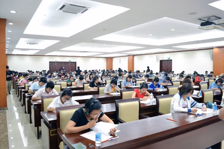 Ảnh minh họa/ITN.