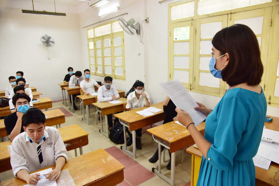 Ảnh minh họa/ITN. Ảnh minh họa/ITN.