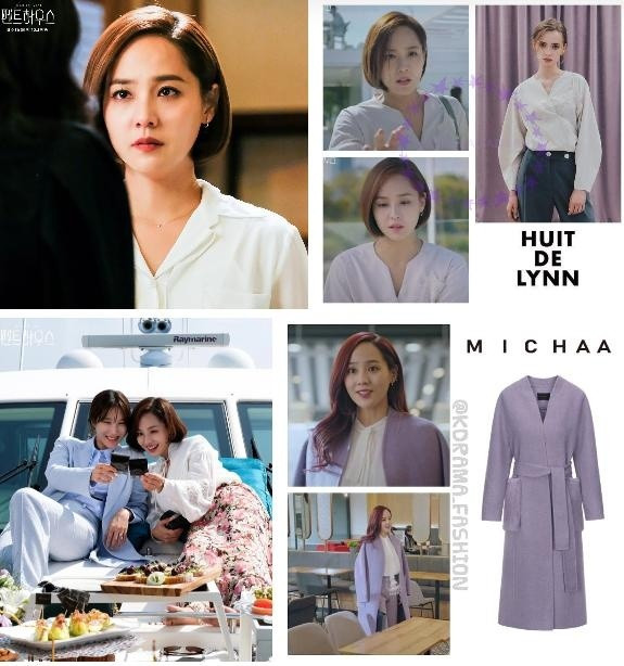 5 kiểu áo sơ mi sang chảnh ngút ngàn của hội chị đẹp Penthouse ảnh 2 5 kiểu áo sơ mi sang chảnh ngút ngàn của hội chị đẹp Penthouse ảnh 2