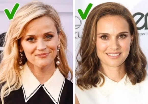 Mẹo trang điểm giúp chị em xinh đẹp và ăn gian đến chục tuổi ảnh 7