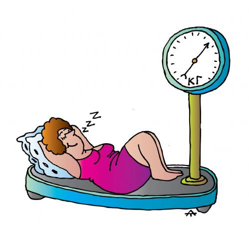ngủ ngon giúp giảm cân nhanh 1 ngủ ngon giúp giảm cân nhanh 1
