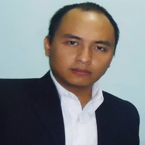 Giải mã lời nguyền “trăng xanh tháng Bảy” gây thảm cảnh?! - Ảnh 2