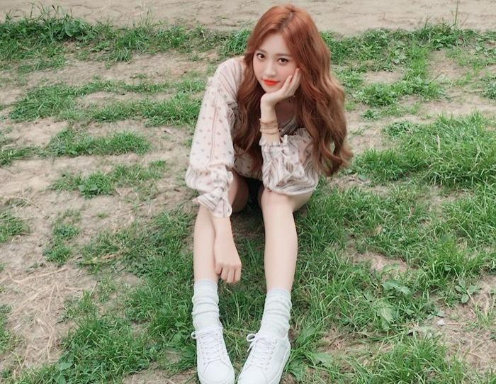 Bài tập massage trong 5 phút biến bắp chân to thành thon dài