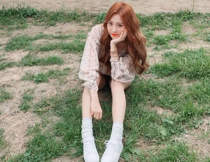 Bài tập massage trong 5 phút biến bắp chân to thành thon dài