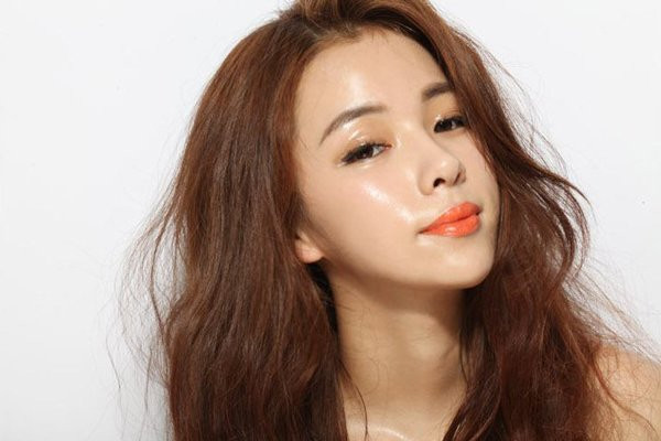 5 cách chăm sóc da dầu cực kỳ hiệu quả