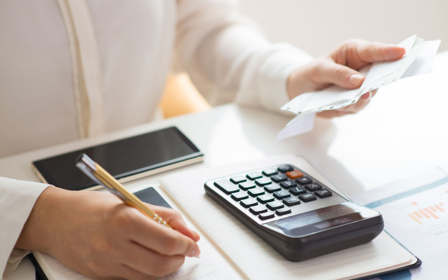 Lời khuyên sử dụng tài chính cá nhân hữu hiệu nhất cho chị em tuổi 30