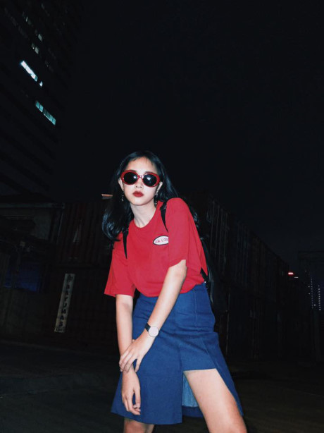 Kinh mat ruoi: tu cau chuyen buon den xu huong dinh cao - Anh 15