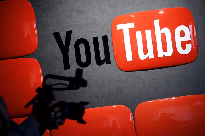 Google buộc phải thay đổi chính sách sau khi hàng loạt nhãn hàng lớn rút quảng cáo khỏi YouTube