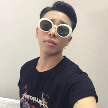 Kinh mat ruoi: tu cau chuyen buon den xu huong dinh cao - Anh 13