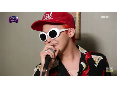 Kinh mat ruoi: tu cau chuyen buon den xu huong dinh cao - Anh 7