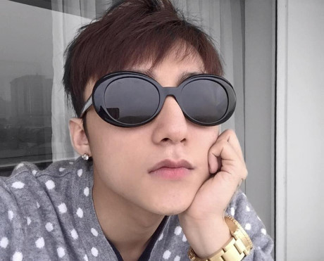 Kinh mat ruoi: tu cau chuyen buon den xu huong dinh cao - Anh 9