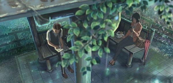 Ảnh minh họa ITN. Ảnh minh họa ITN.