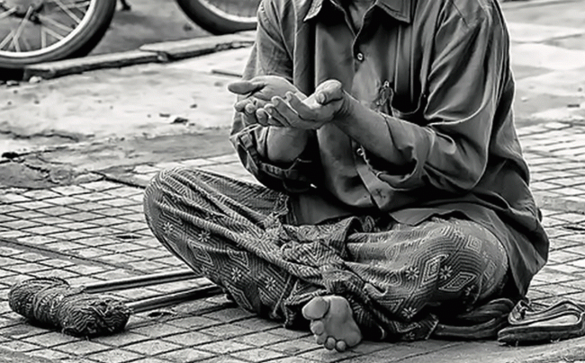 Ảnh minh họa: INT. Ảnh minh họa: INT.