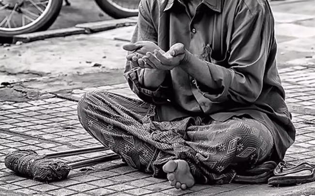 Ảnh minh họa: INT.