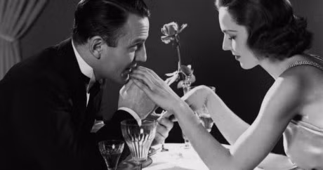 Nhan dien kieu dan ong co tinh chiem huu khi yeu - Anh 1