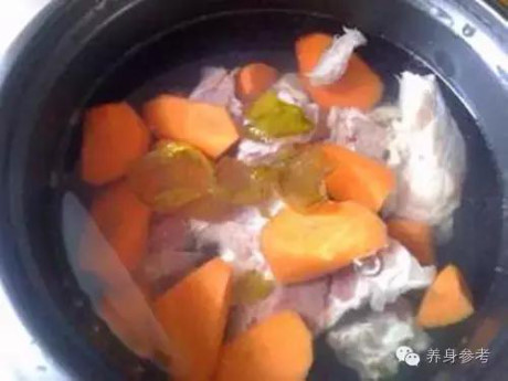 Màng mề gà: Vị thuốc cực quý không nhiều người biết - Ảnh 8 Mang me ga: Vi thuoc cuc quy khong nhieu nguoi biet - Anh 8